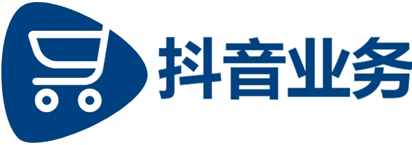 快手二十四小时在线下单平台-网红商城24小时下单平台-抖音赞自助平台24小时服务